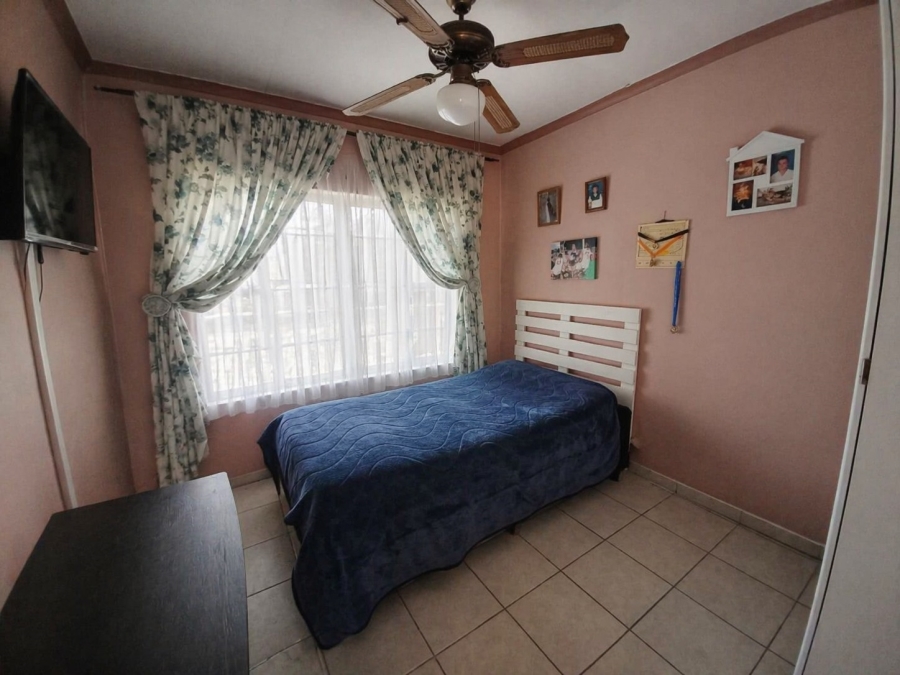 4 Bedroom Property for Sale in Safari Gardens North West